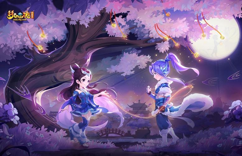 站群怎么赚钱的