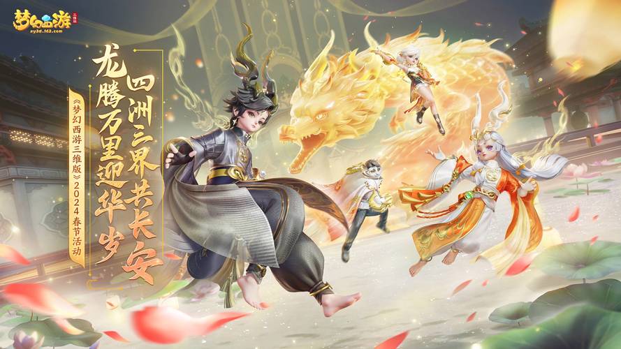 克隆侠站群十二代